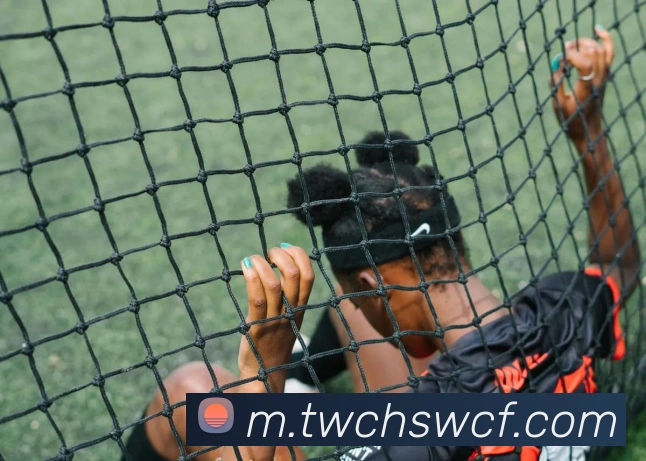 超凡国际发展历程